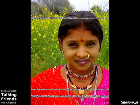 Desi B P Com