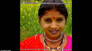 desi video bp