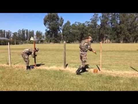 Apoyo a la Escuela Rural N°78 del Dpto. de Colonia