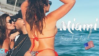 EMIGREREN NAAR AMERIKA?! 🇺🇸 | OUR HONEYMOON PT 2 | Laura Ponticorvo