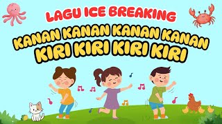 Download lagu Right Right Right Right Left Left Left Left Left Song mp3 Download lagu Right Right Right Right Left Left Left Left Left Song mp3