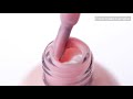 Trendy nails Base Fiber Camellia, 15 ml Trendy nails Base Fiber Camellia, 15 ml