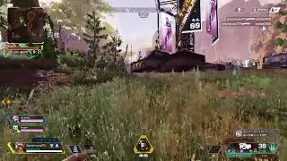 気分で終了スランプAPEX