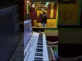 Kaththi BAD EYES THEME