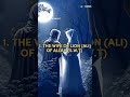 The Respect Of H Z Fatima In Islaam 🪻 Islaam Edit By Loyalmuslim Muslims Fatima Youtube