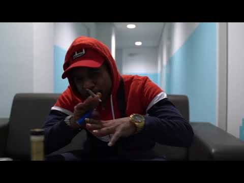 Nello Rass - Live Eng