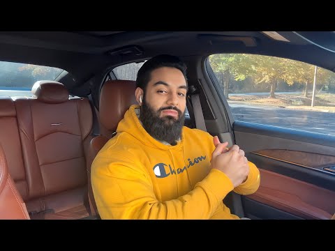 Bouncer Explains What Physique Women Find Most Attractive