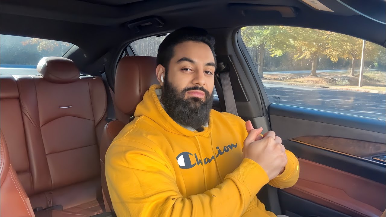 Bouncer Explains What Physique Women Find Most Attractive