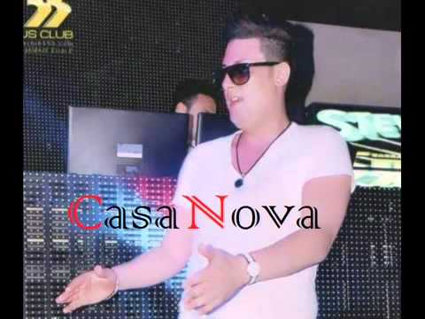 Houari Manar 2013 ► Mandirakch Ma 2ème Femme ♫ By Amine CasanǾva !!!!