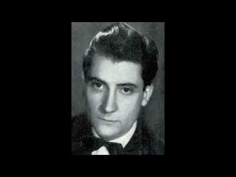 Branko Miljković - Ljubav poezije