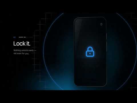 Guardian: Block Apps & Sites video thumbnail