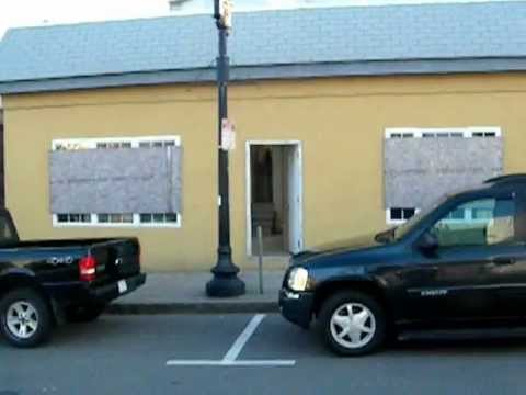 167 Shirley Ave. Revere Ma. 02151