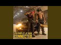 [CLEAN] LPB Poody - Connected (feat. 42 Dugg)