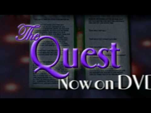 Seventh-day Adventist and the Sabbath