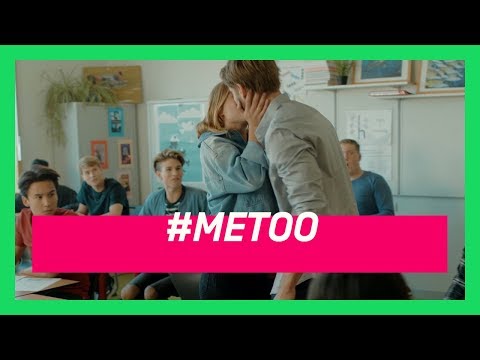 De Slet van 6VWO