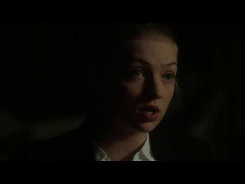 Mafiosa - Carmen et les nationalistes