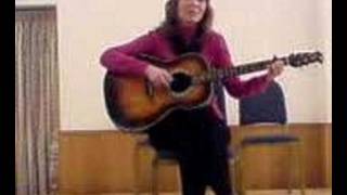 Long, Long Before Your Time