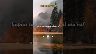 Download lagu ceramah singkat 30 detik | Ust. Abdul Somad #shorts #uas #ceramahsingkat mp3