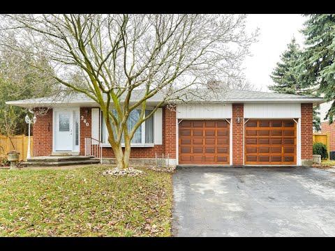 240 Commercial Street Milton