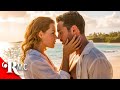 Stranded On A Paradise Island With A Stranger S Dark Secret Intense Romance Movie