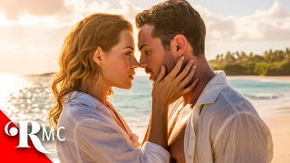 Download lagu Stranded on a Paradise Island With a Stranger's Dark Secret | Intense Romance Movie mp3 Download lagu Stranded on a Paradise Island With a Stranger's Dark Secret | Intense Romance Movie mp3