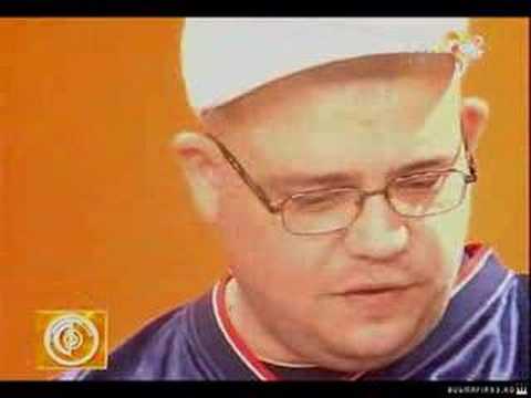 B.U.G.Mafia-Adevarul despre scandalul cu Sisu si Puya