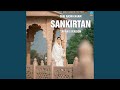 Shri Radha Naam Sankirtan-Sarangi Version
