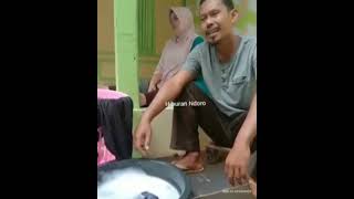 Download lagu Angel temen tuturamu angel temen tuturamu bikin ngakak mp3