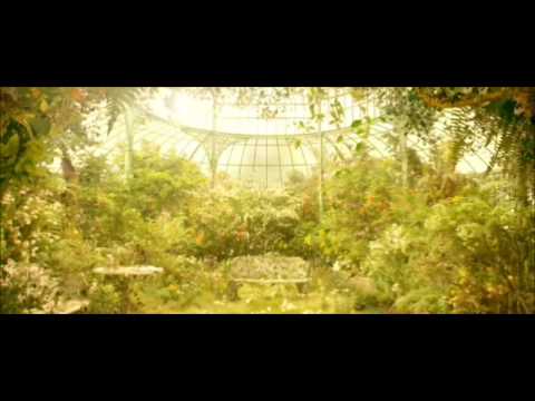 Kyashan la Rinascita - Finale ITA