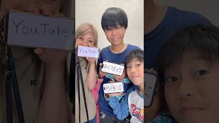YouTubeほどほどにして勉強しな📖  #100万円チャレンジ #ジュリアナの祟り
