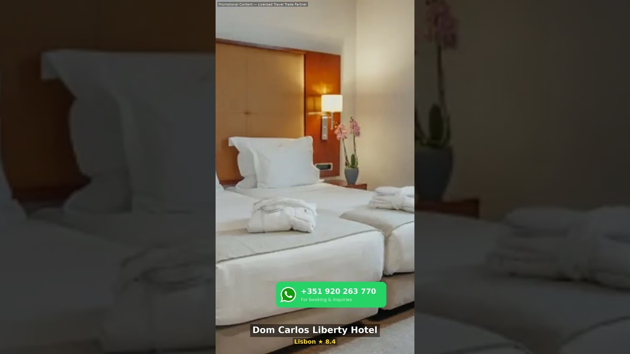 {hotel}