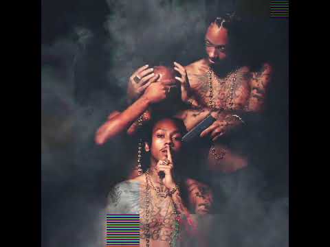 Scrapy - enemies (2022)