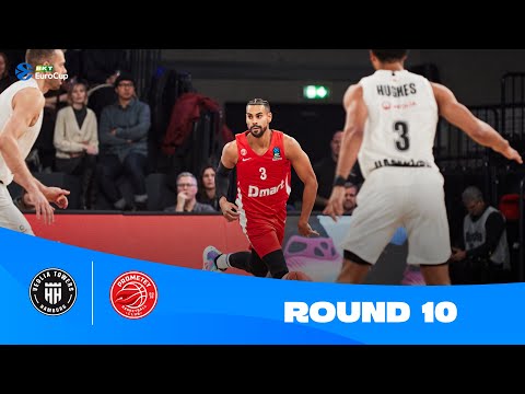 YouTube thumbnail for video