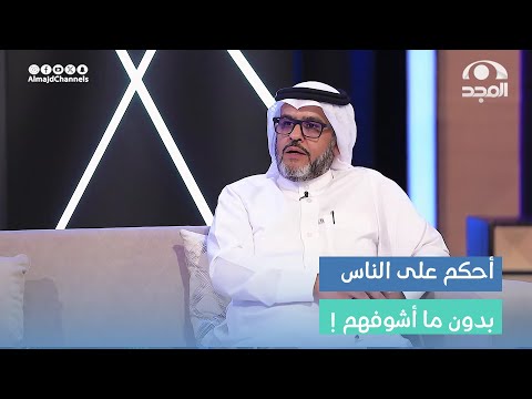 img-video