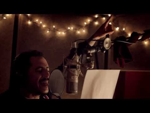 Marcelo D2 - Na Veia (Videoclipe Oficial)