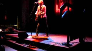 Graham Colton - Jessica @ World Cafe Live