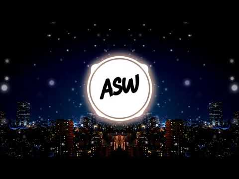 Asw Remix-Marco Nobel - Head Low