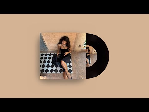 (FREE) Pashanim x Symba Type Beat - "Costello"