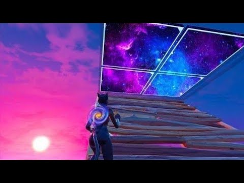 Snayz | Highlights #5