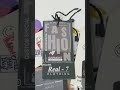 Product Video