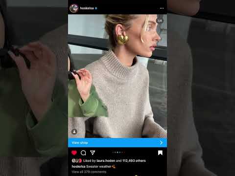 2023 jewelry trends #jewelry #fashionstyle #fashion #fashiontrends2023 #2023fashion  #style #stylish