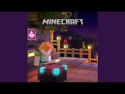 Video thumbnail for Relic (Monolism Remix)