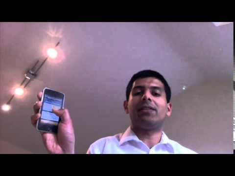 Review - Michel Thomas language apps