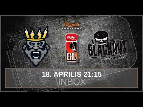 2019 04 18 Negaiss - Blackout - ar komentētājiem