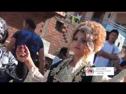 Abdi & Zumka 1 HD ORK NECO 14.07.2016 (FOTO ORCE )