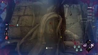 The Longest Tentacle