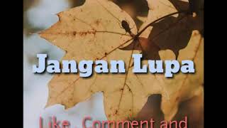 Download lagu JIHAN AUDY ~ MANTAN DADI IPAR [Lirik] mp3