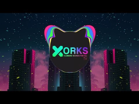 Alex Sargo - Work Mami (Get Ur Freak On 'FLIP')