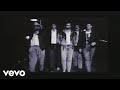 Restless Heart - A Tender Lie