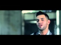 RESPIRA ALKILADOS VIDEO OFICIAL 